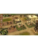CivCity: Rome (Steam Gift Region Free / ROW) CivCity: Rome (Steam Gift Region Free / ROW)