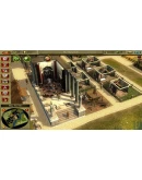 CivCity: Rome (Steam Gift Region Free / ROW) CivCity: Rome (Steam Gift Region Free / ROW)