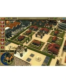 CivCity: Rome (Steam Gift Region Free / ROW) CivCity: Rome (Steam Gift Region Free / ROW)