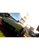 FlatOut Ultimate Carnage Collectors Ed (Steam Gift ROW)