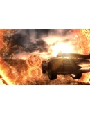 FlatOut Ultimate Carnage Collectors Ed (Steam Gift ROW)