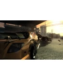 FlatOut Ultimate Carnage Collectors Ed (Steam Gift ROW)