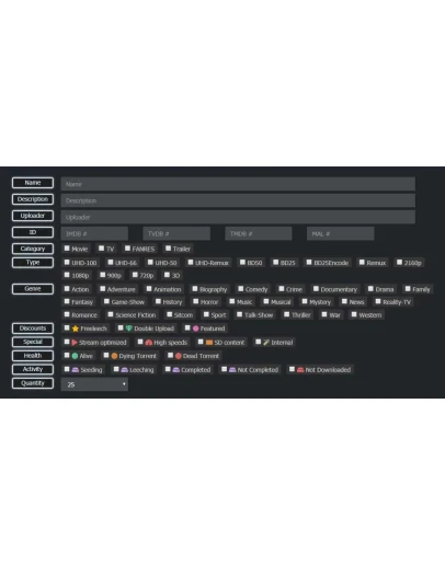 инвайт на Redtopia.xyz инвайт на Redtopia.xyz