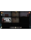 SKYHILL (steam cd-key global)