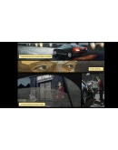 SKYHILL (steam cd-key global)