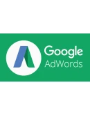 Швейцария 400 CHF Google Ads (Adwords) промокод купон