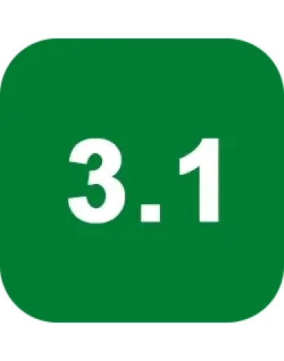 Вариант 11 ИДЗ 3.1