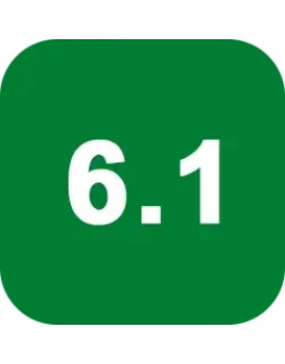 Вариант 12 ИДЗ 6.1 Вариант 12 ИДЗ 6.1