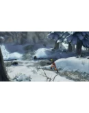 NARUTO SHIPPUDEN: Ultimate Ninja STORM 3 cd-key RU,CIS