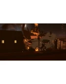 NARUTO SHIPPUDEN: Ultimate Ninja STORM 3 cd-key RU,CIS