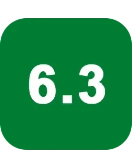 Вариант 15 ИДЗ 6.3 Вариант 15 ИДЗ 6.3