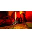 Depths of Fear : Knossos (Steam Gift Region Free / ROW)