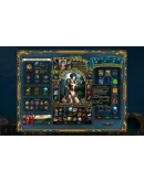 King's Bounty: Ultimate Edition (7 в 1) STEAMGLOBAL