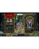 King's Bounty: Ultimate Edition (7 в 1) STEAMGLOBAL