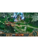 King's Bounty: Ultimate Edition (7 в 1) STEAMGLOBAL