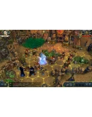 King's Bounty: Ultimate Edition (7 в 1) STEAMGLOBAL