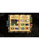 King's Bounty: Ultimate Edition (7 в 1) STEAMGLOBAL