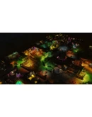 Dungeons Gold (+ The Dark Lord + 2 DLC) STEAM GIFT