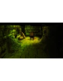 Dungeons Gold (+ The Dark Lord + 2 DLC) STEAM GIFT