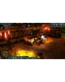 Dungeons Gold (+ The Dark Lord + 2 DLC) STEAM GIFT