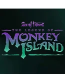 Sea of Thieves: X Edition + ОНЛАЙН АВТОАКТИВАЦИЯ