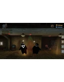 Beholder (Steam key / РФ+Весь Мир)