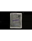 Beholder (Steam key / РФ+Весь Мир)