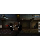 Beholder (Steam key / РФ+Весь Мир)