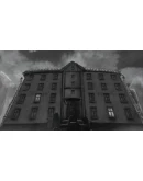 Beholder (Steam key / РФ+Весь Мир)