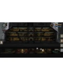 Beholder (Steam key / РФ+Весь Мир)