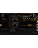 Beholder (Steam key / РФ+Весь Мир)