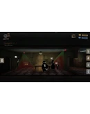 Beholder (Steam key / РФ+Весь Мир)