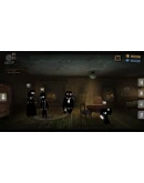 Beholder (Steam key / РФ+Весь Мир)