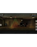 Beholder (Steam key / РФ+Весь Мир)