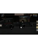 Beholder (Steam key / РФ+Весь Мир)