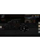 Beholder (Steam key / РФ+Весь Мир)