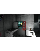 Exotic Matter STEAM KEY REGION FREE GLOBAL