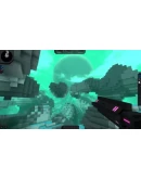 Exotic Matter STEAM KEY REGION FREE GLOBAL