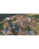 Tropico 4: Modern Times STEAM KEY СТИМ КЛЮЧ ЛИЦЕНЗИЯ Tropico 4: Modern Times STEAM KEY СТИМ КЛЮЧ ЛИЦЕНЗИЯ