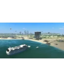 Tropico 4: Modern Times STEAM KEY СТИМ КЛЮЧ ЛИЦЕНЗИЯ Tropico 4: Modern Times STEAM KEY СТИМ КЛЮЧ ЛИЦЕНЗИЯ