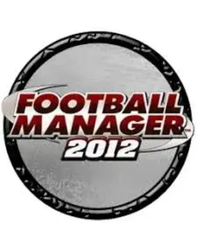 Football Manager 2012 + EDITOR Steam АВТОВЫДАЧА
