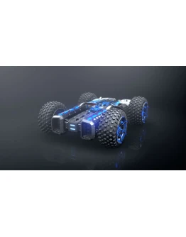 GRIP - Alienware exlusive Skin (Steam key) Region free