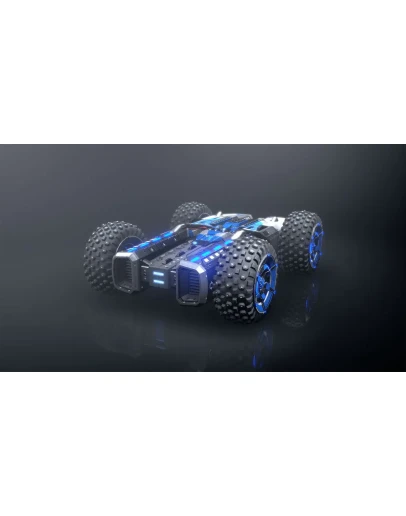 GRIP - Alienware exlusive Skin (Steam key) Region free