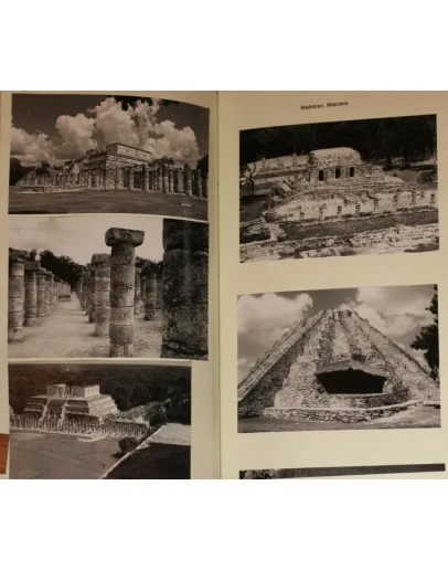 Архив проекта Ромб-Орион. Дело 83-154-961-СевАмерика Архив проекта Ромб-Орион. Дело 83-154-961-СевАмерика