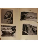 Архив проекта Ромб-Орион. Дело 83-154-961-СевАмерика Архив проекта Ромб-Орион. Дело 83-154-961-СевАмерика