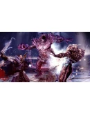 Dragon Age: Origins The Awakening (Steam Gift RegFree)