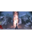 Dragon Age: Origins The Awakening (Steam Gift RegFree)