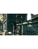 Call of Juarez: Bound in Blood (Steam Gift Region Free)