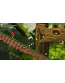 Charlies Adventure (Steam Gift Region Free / ROW)