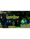 Charlies Adventure (Steam Gift Region Free / ROW)